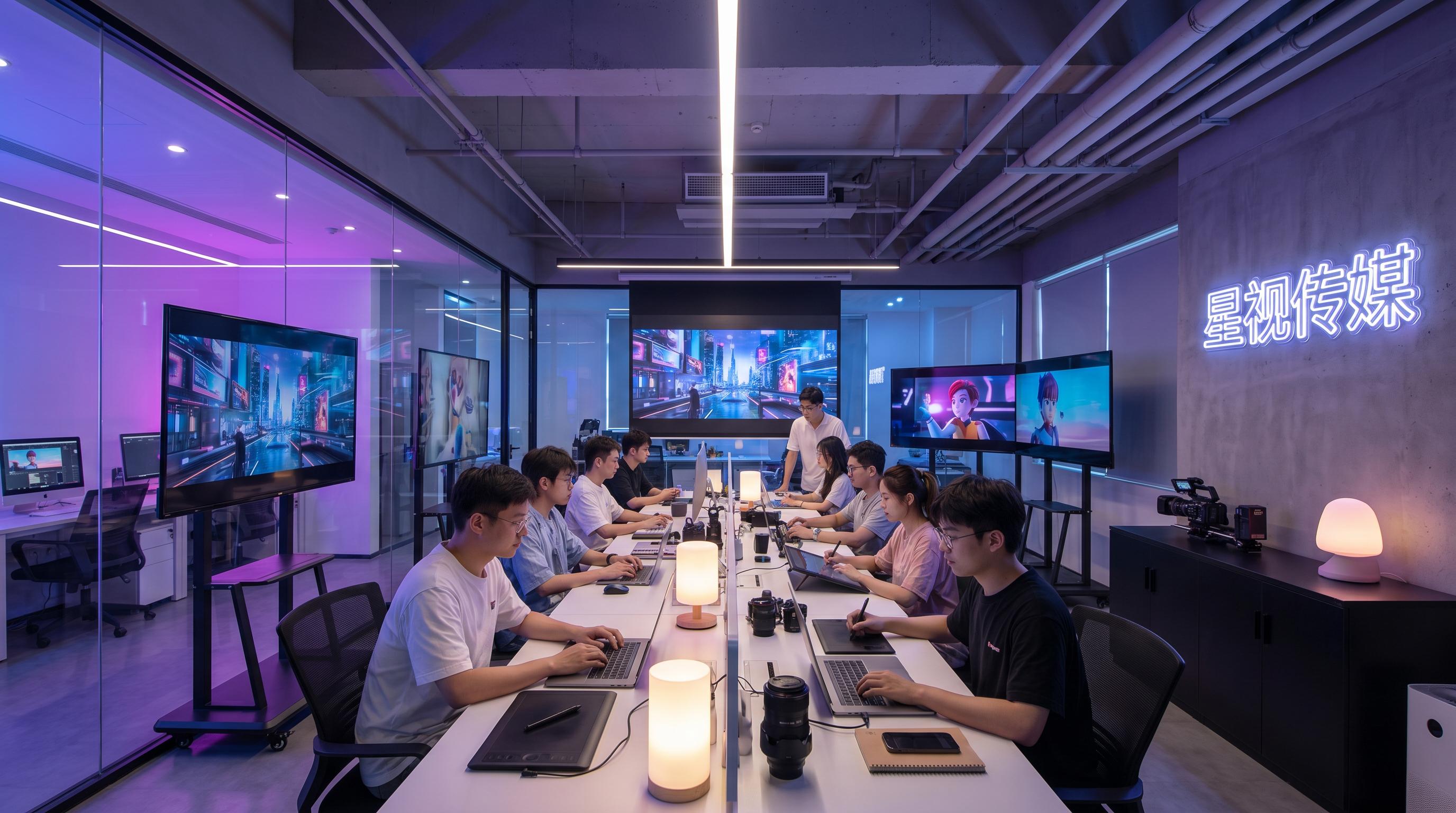 每日大赛视频解说